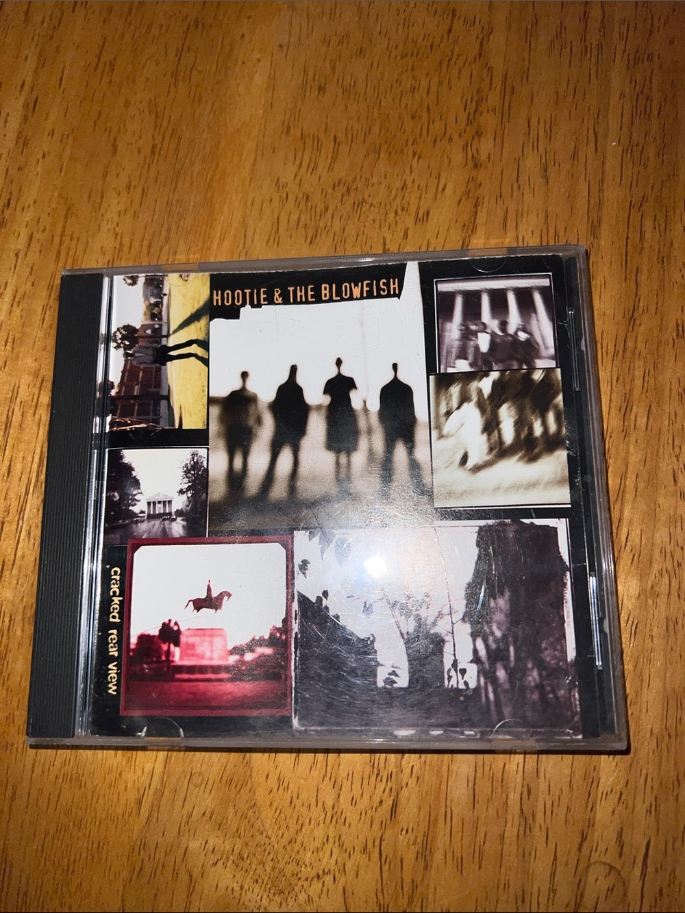 ADELE " 21 " RARE ORIGINAL 2011 USA CD ALBUM